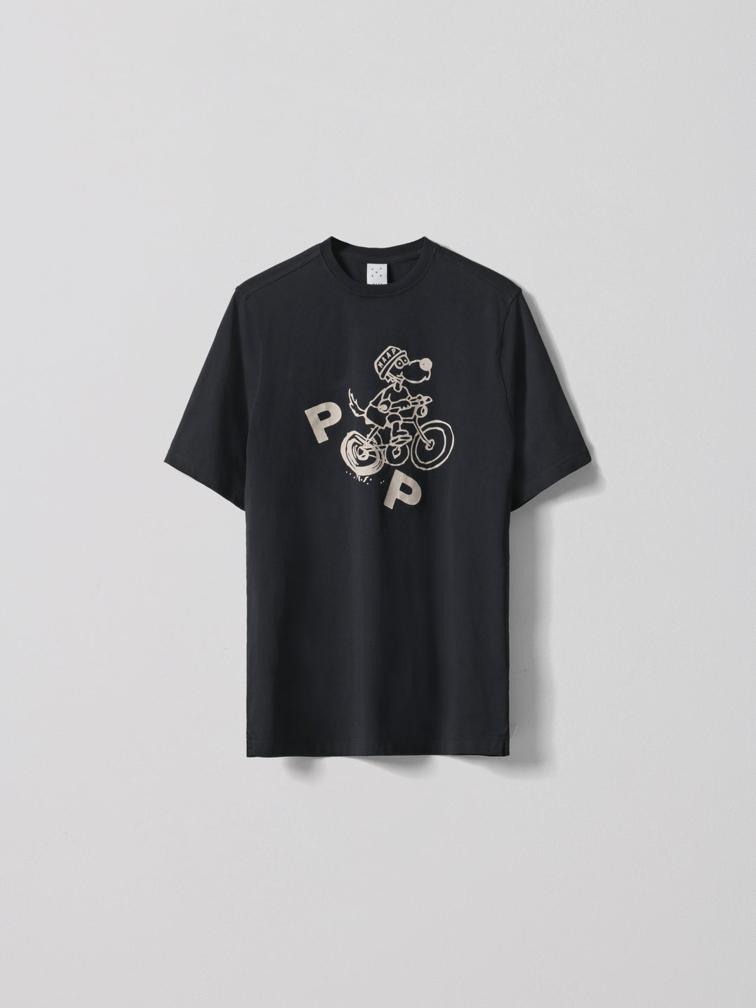 Image for Product Image 8