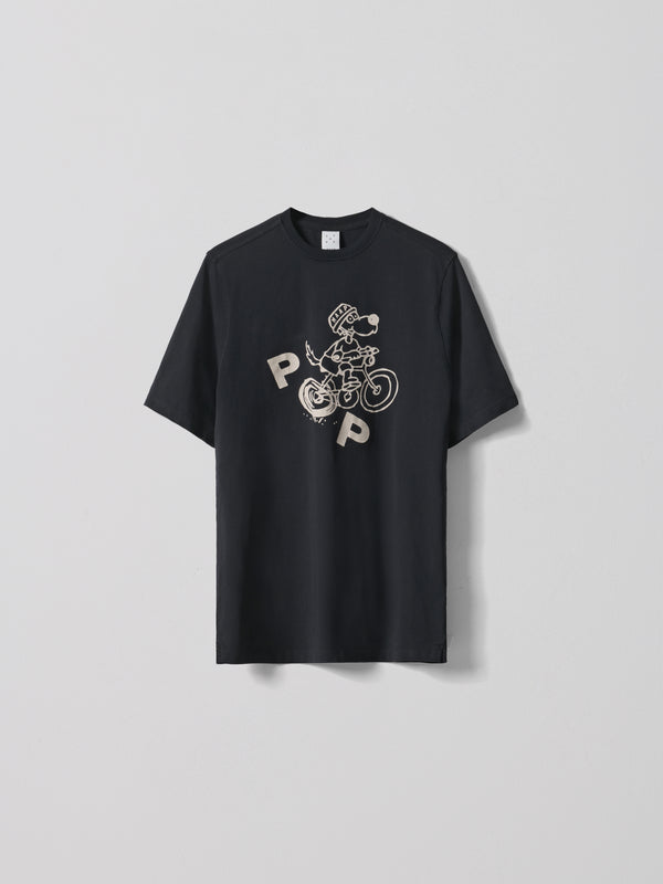 Image for Product Image 8