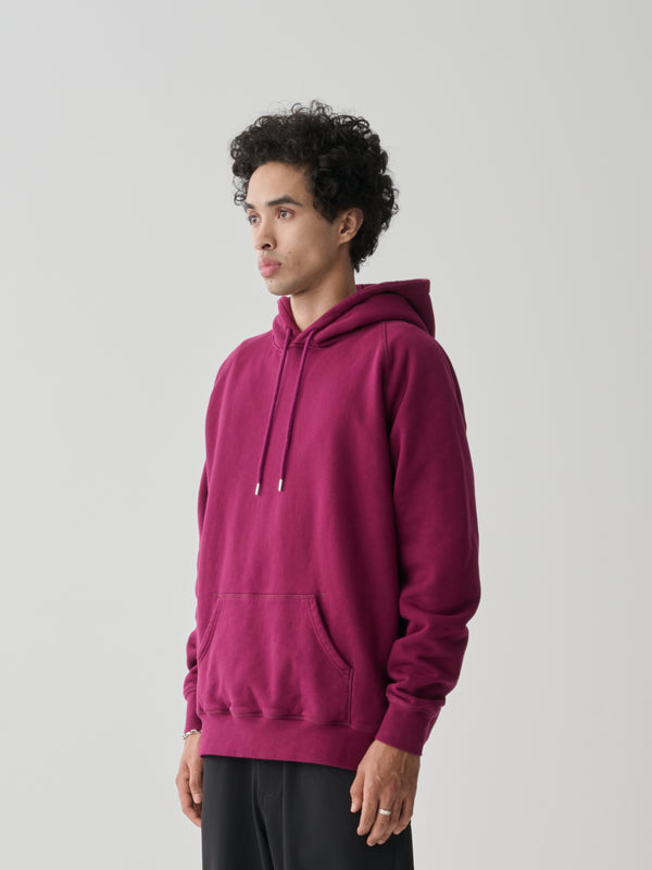 Image for Product Image 2