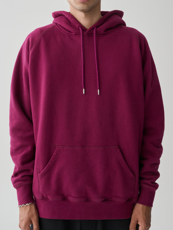 Image for Product Image 3