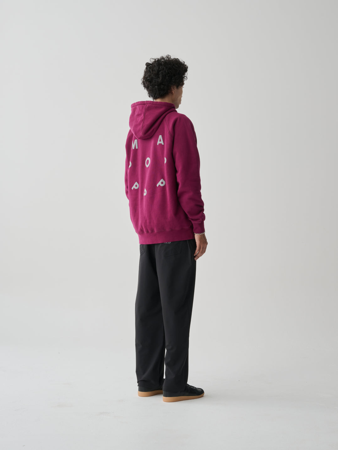 Image for Product Image 4