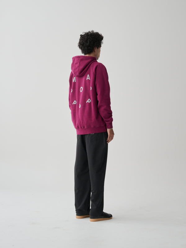 Image for Product Image 4