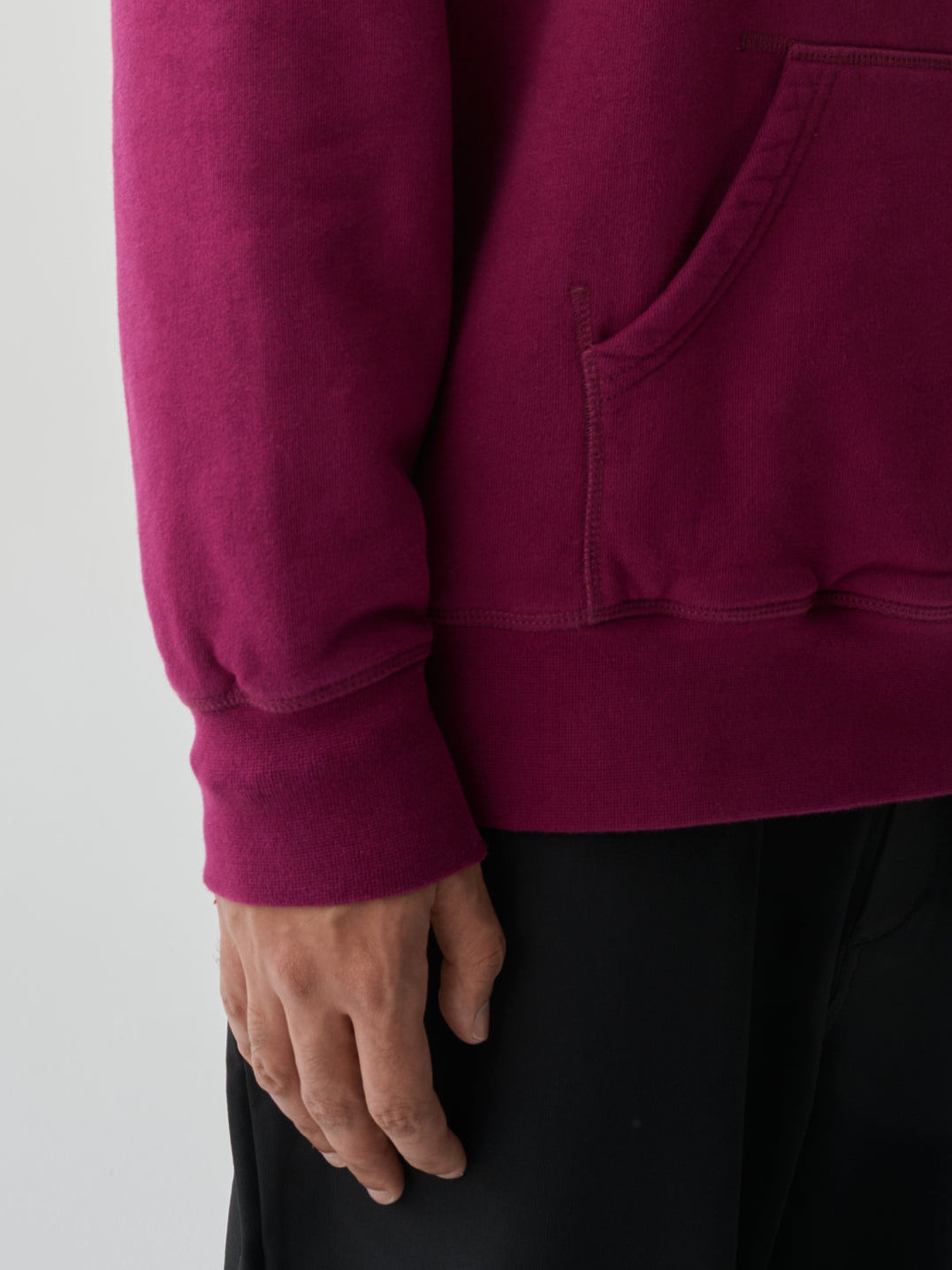 Image for Product Image 5