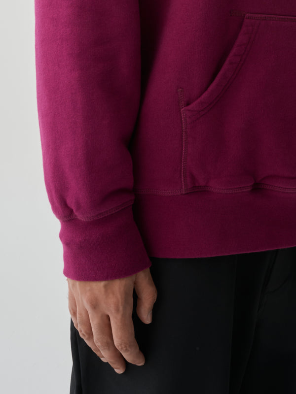 Image for Product Image 5