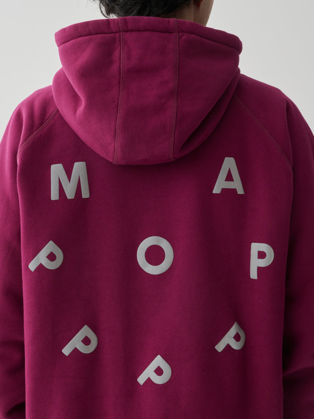 Image for Product Image 6