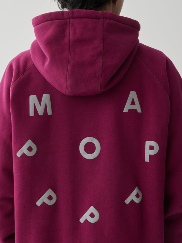 Image for Product Image 6