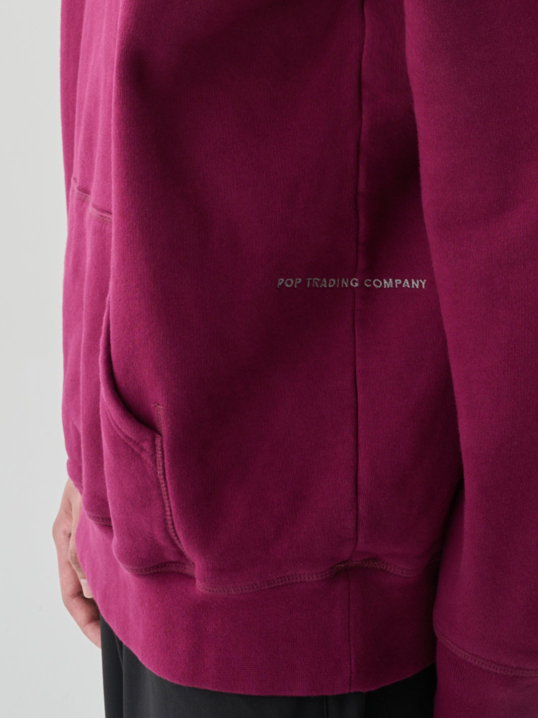 Image for Product Image 7