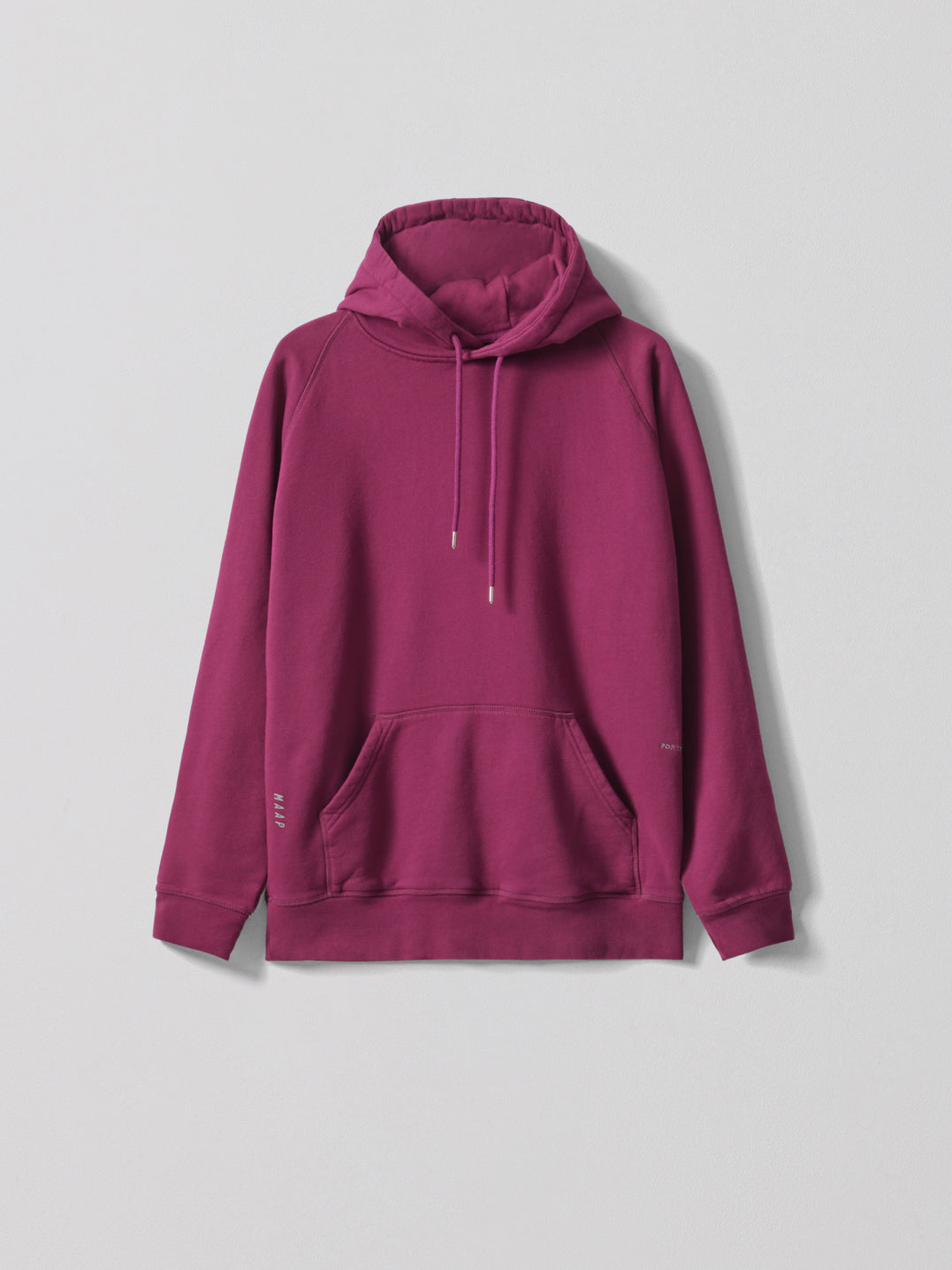 Image for Product Image 8