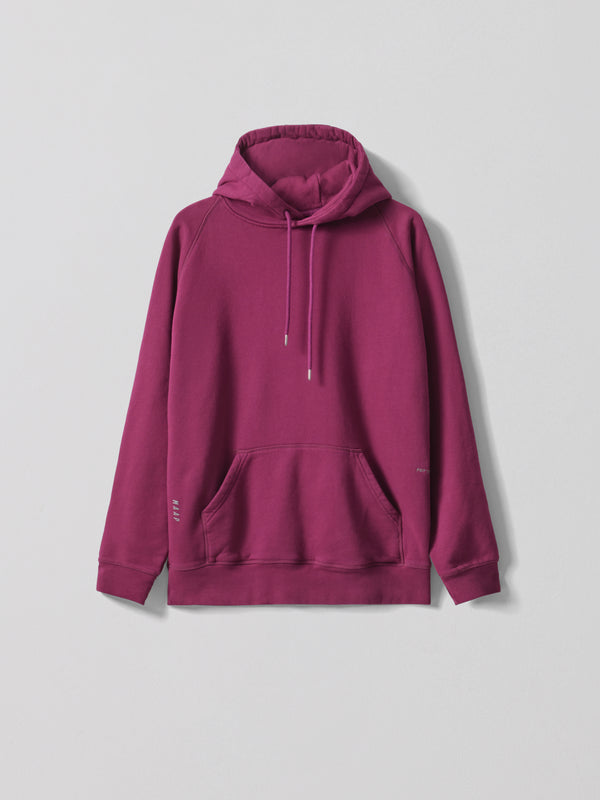 Image for Product Image 8