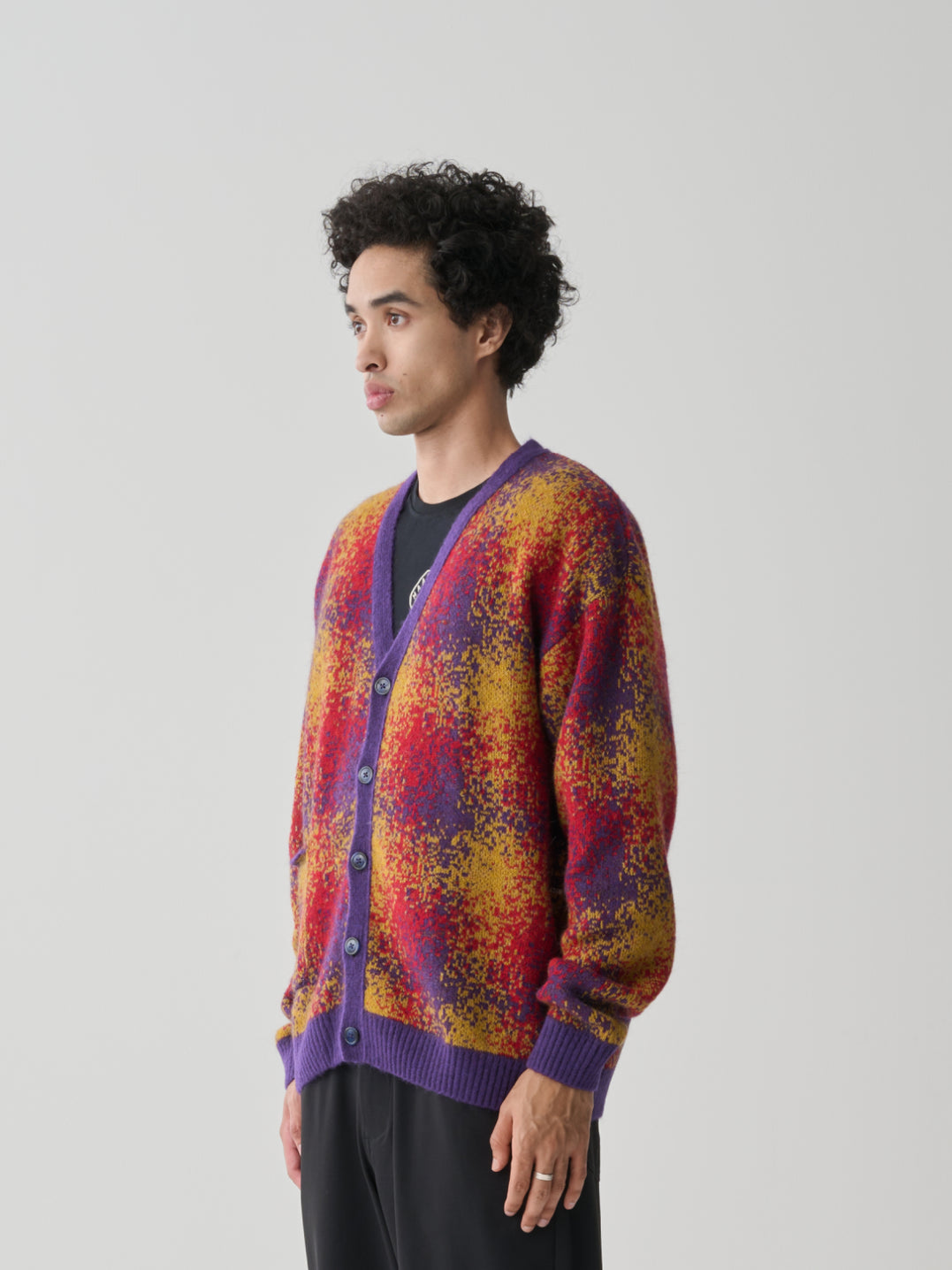 Image for Product Image 2