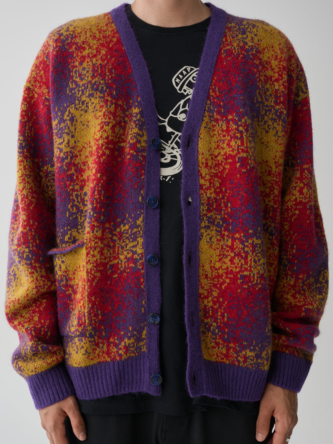 Image for Product Image 3