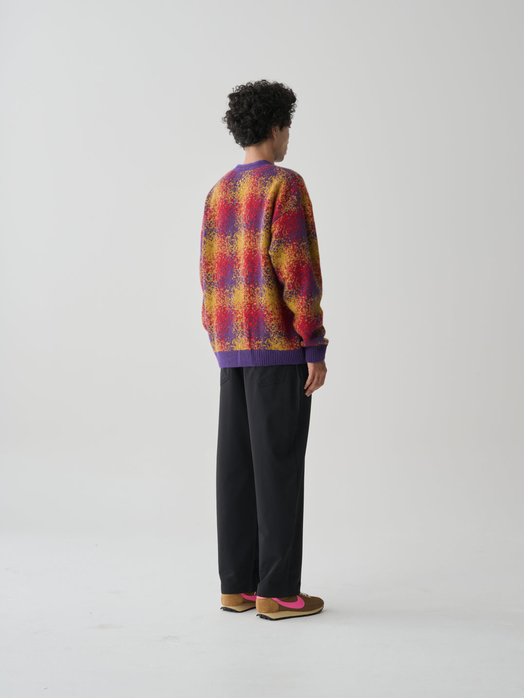 Image for Product Image 4