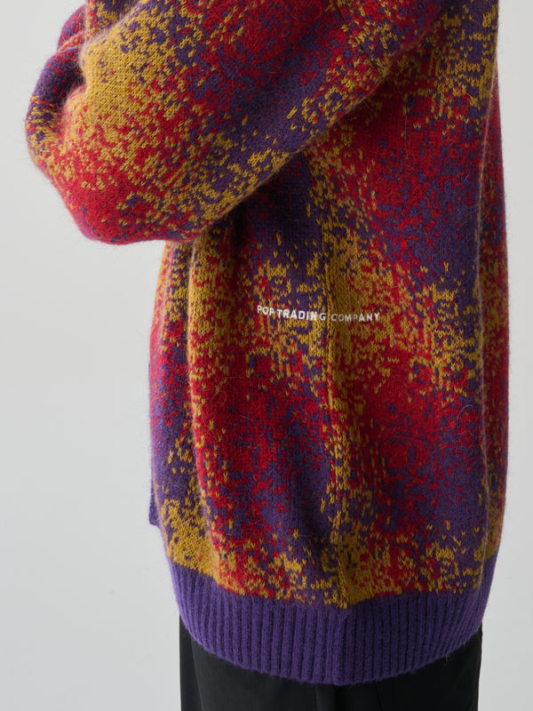Image for Product Image 5