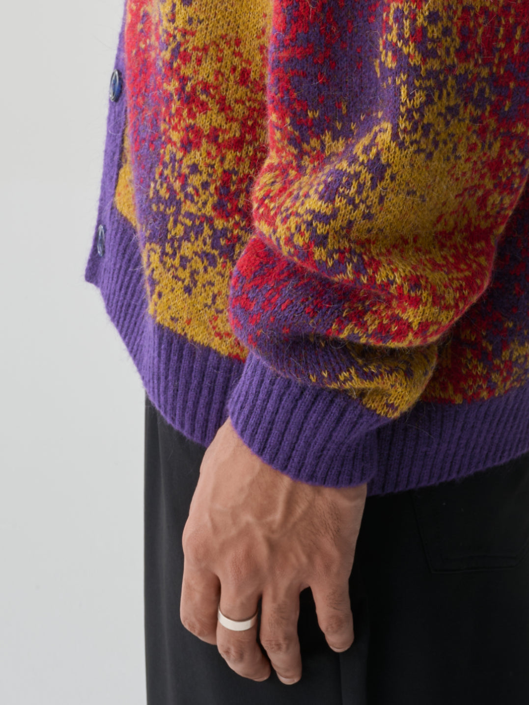 Image for Product Image 6
