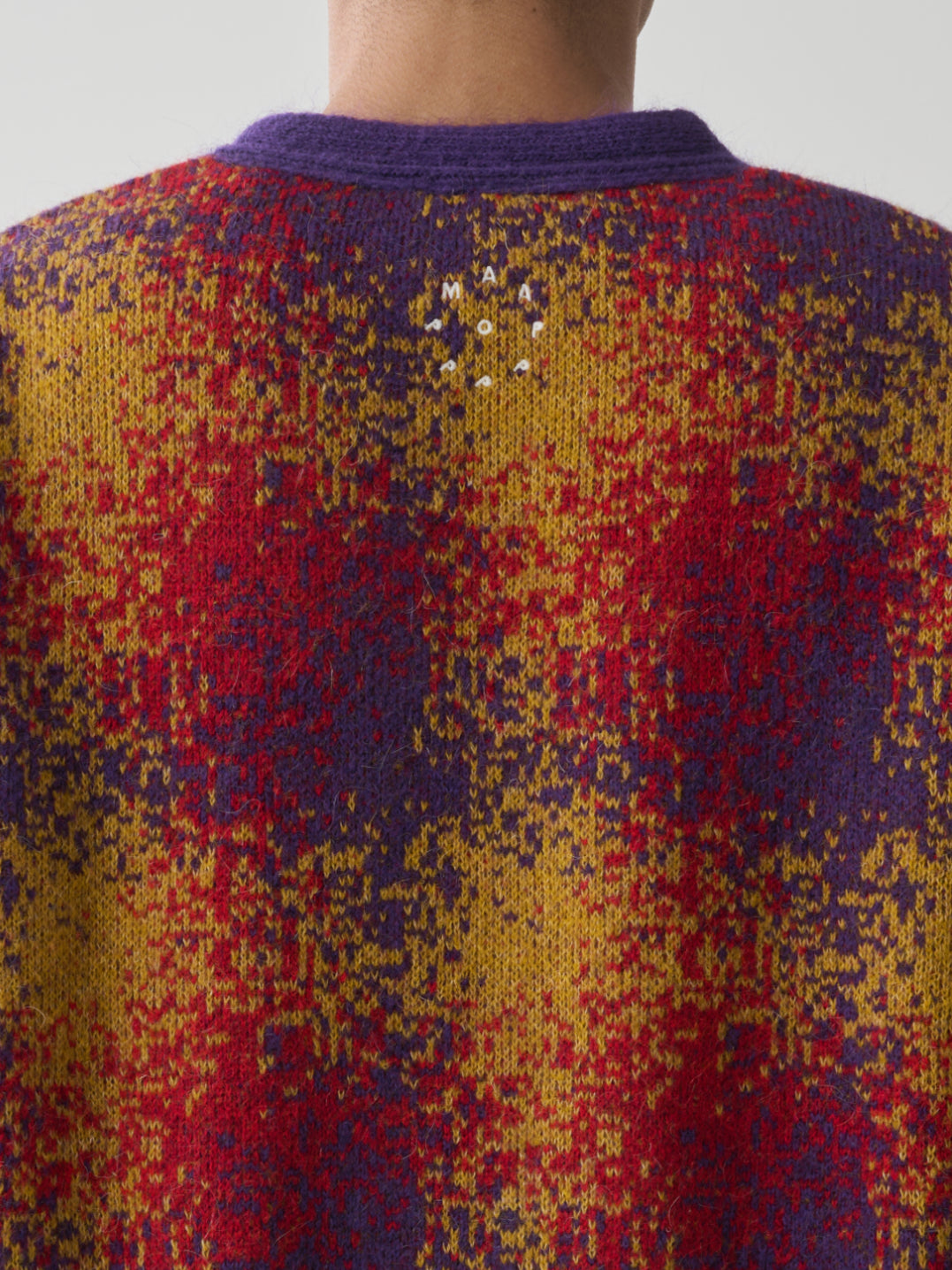 Image for Product Image 7