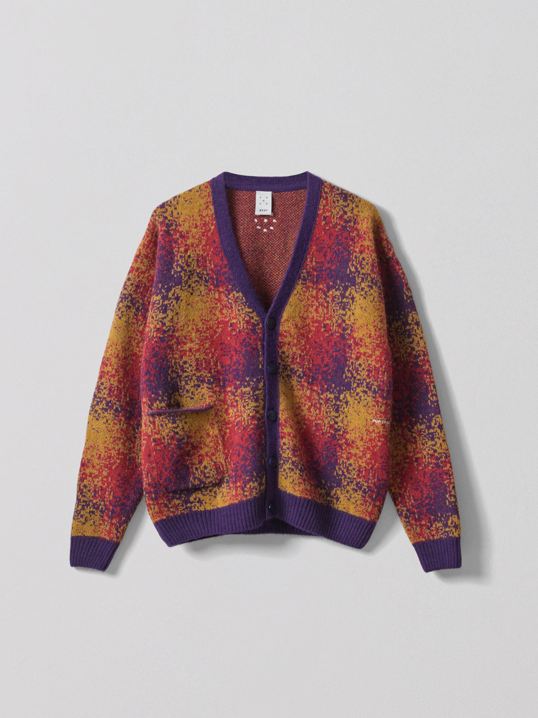 Image for Product Image 8