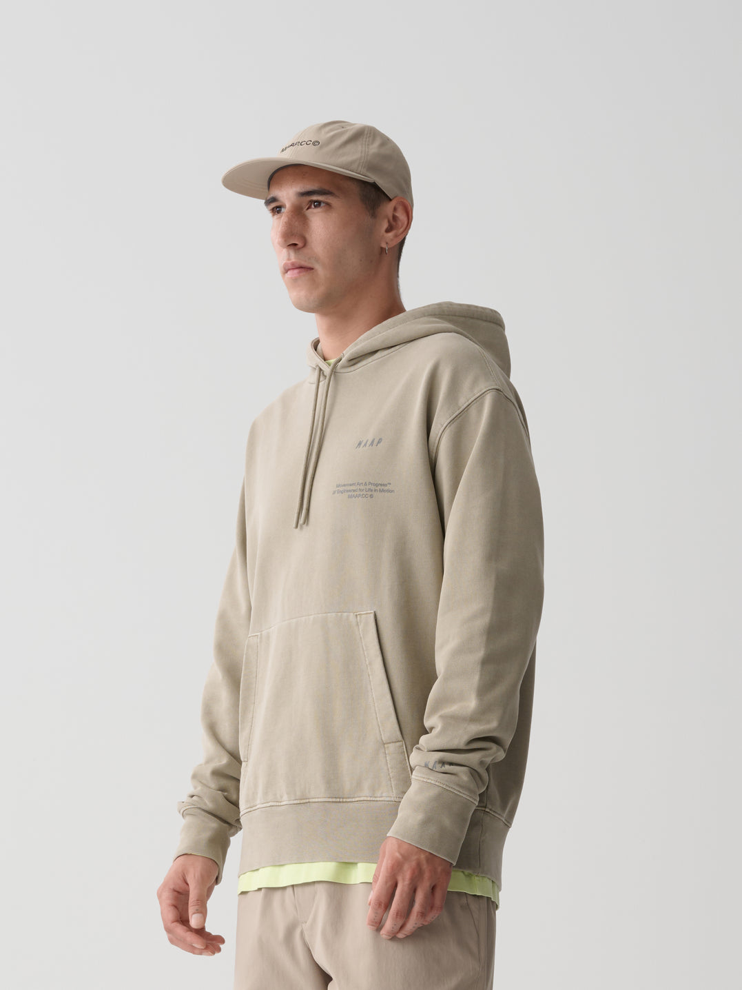 Image for Product Image 2