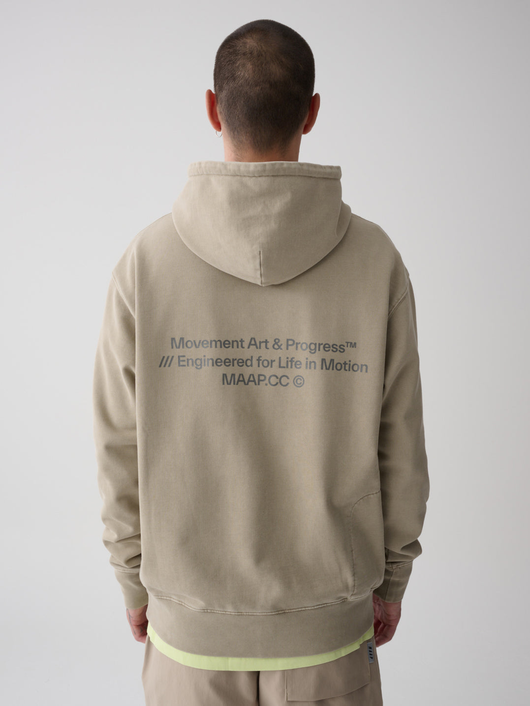 Image for Product Image 3