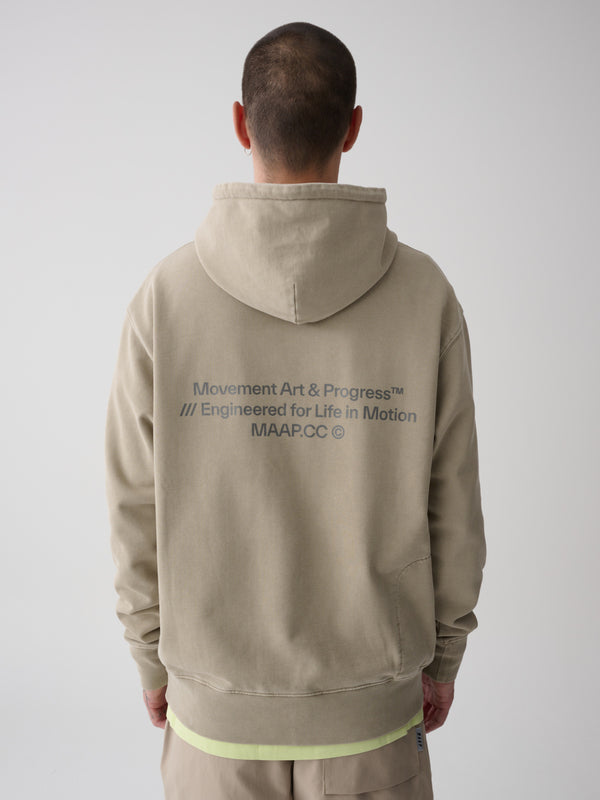 Image for Product Image 3