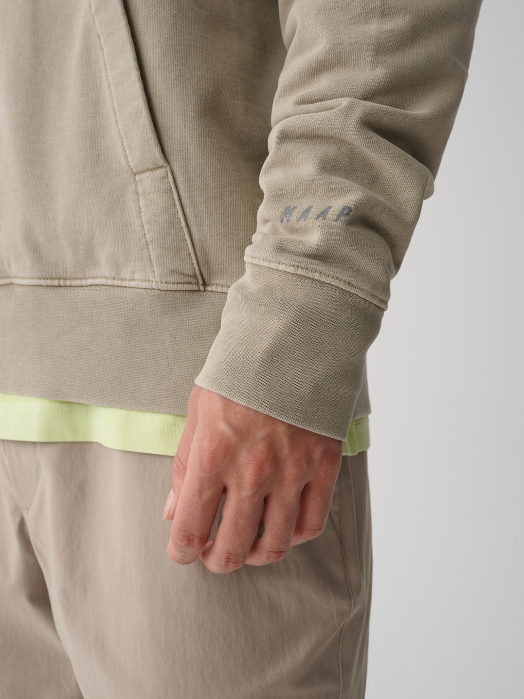 Image for Product Image 5