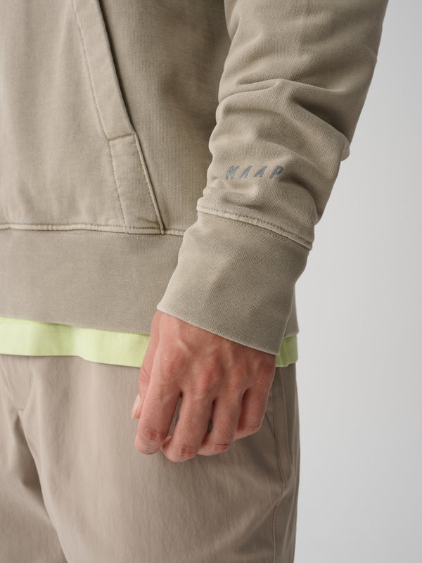 Image for Product Image 5