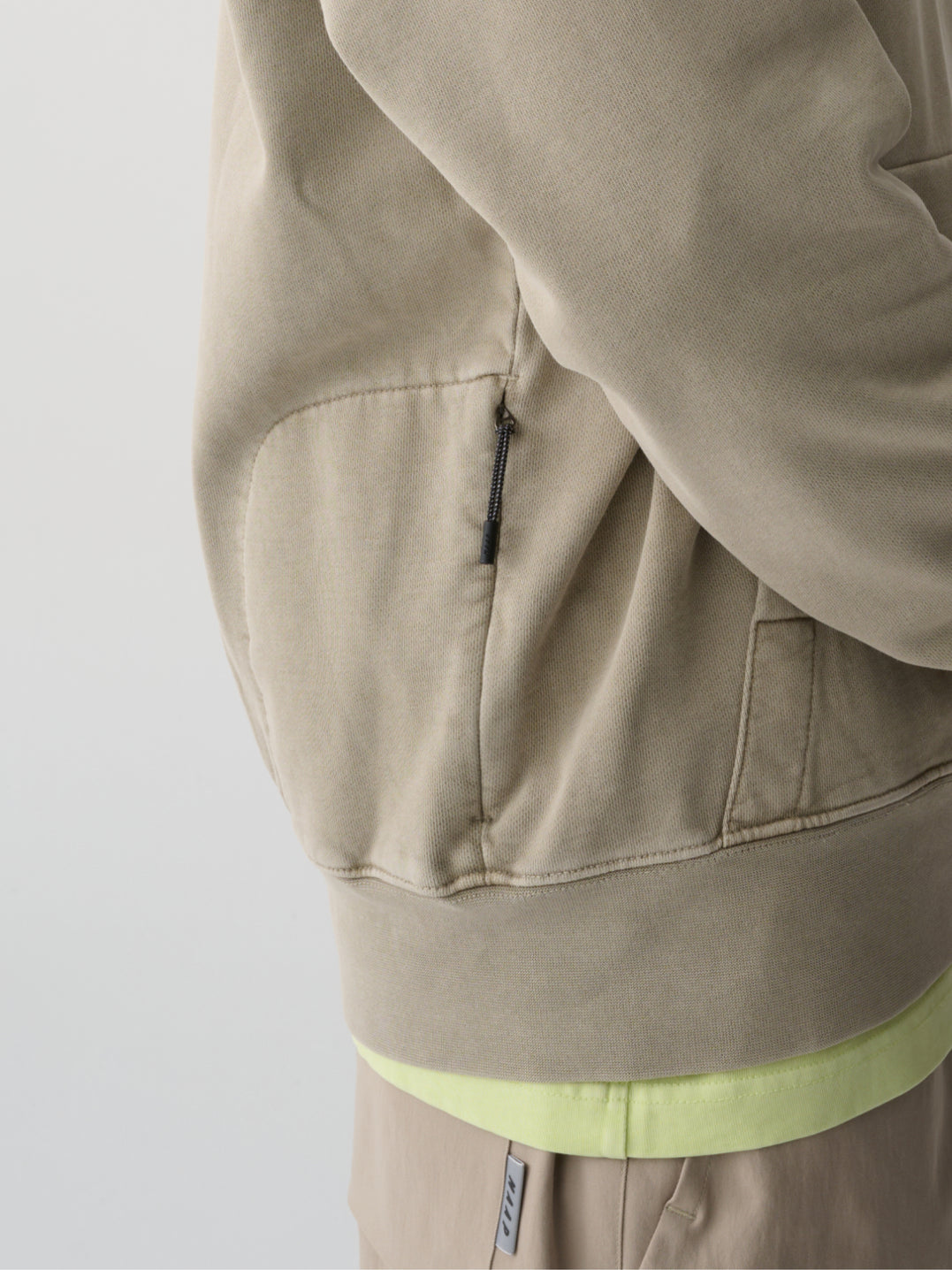 Image for Product Image 6