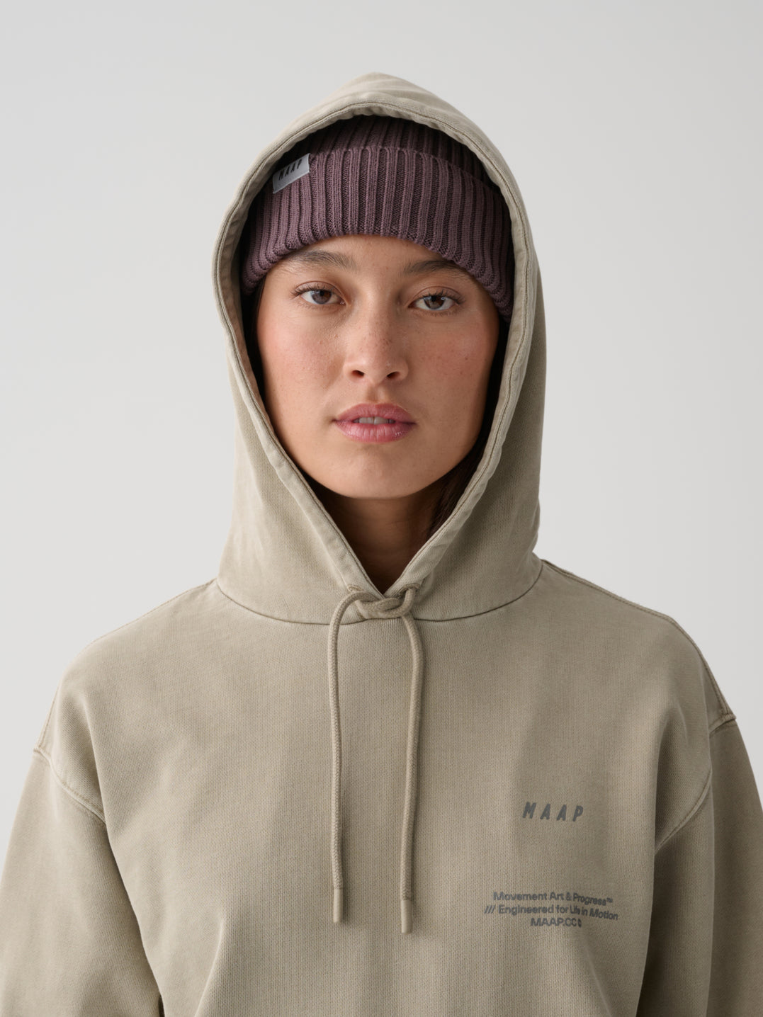 Image for Product Image 7