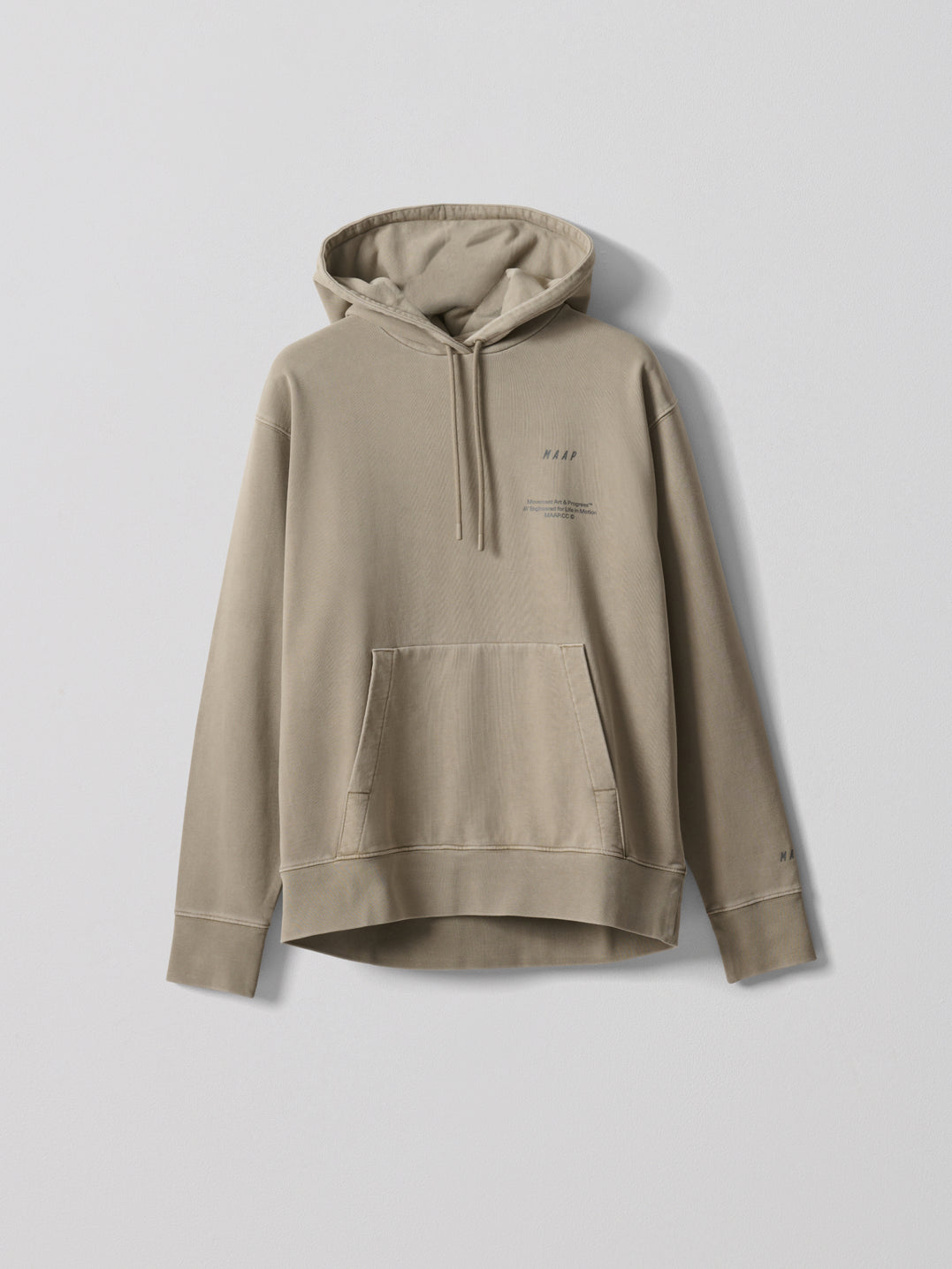 Image for Product Image 8