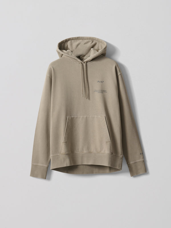 Image for Product Image 8
