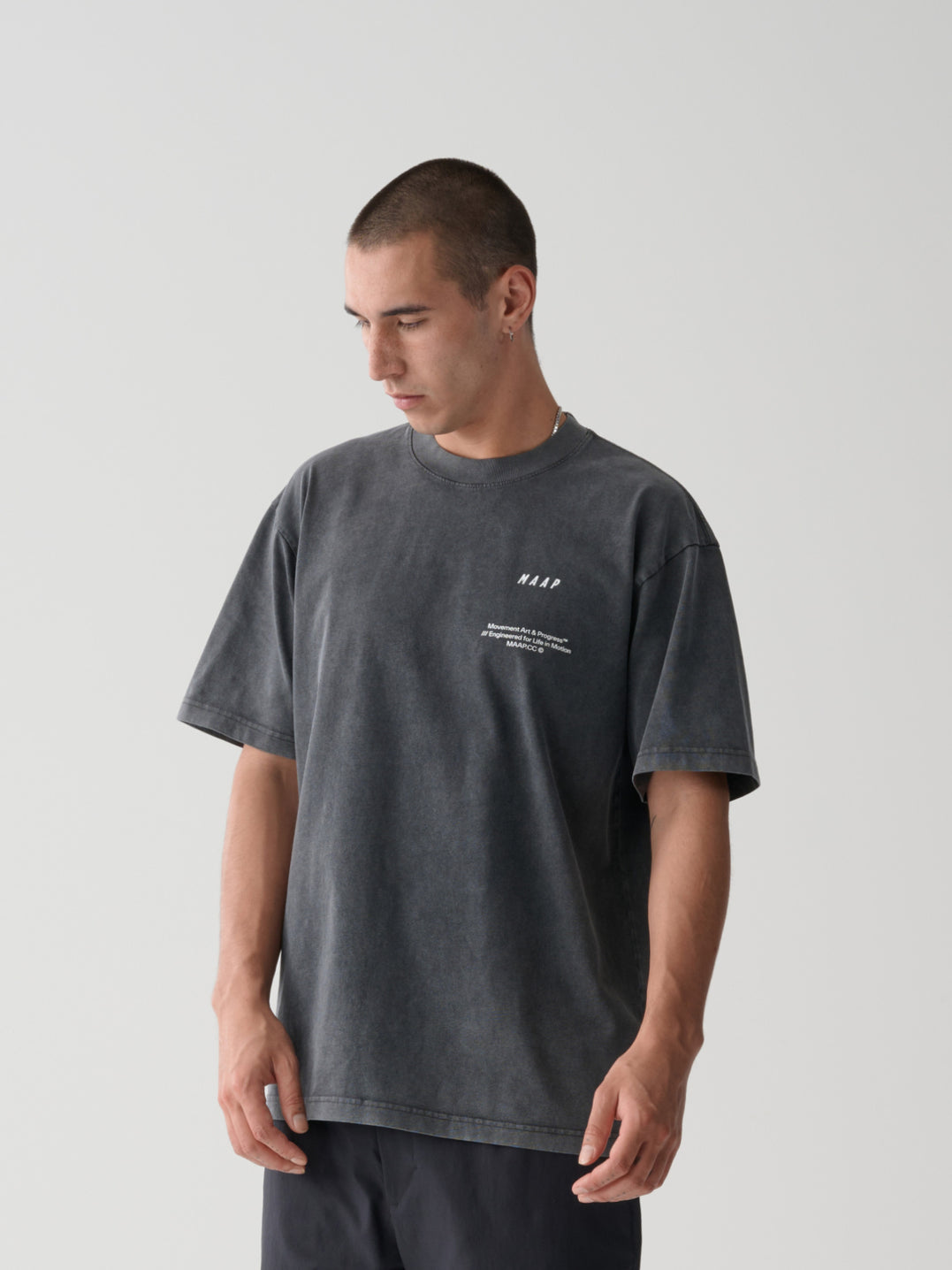 Image for Product Image 2