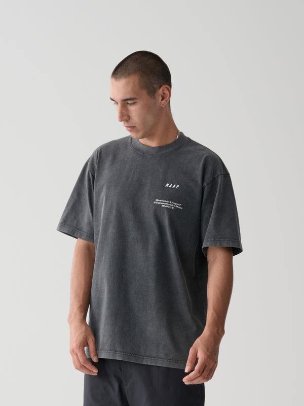 Image for Product Image 2