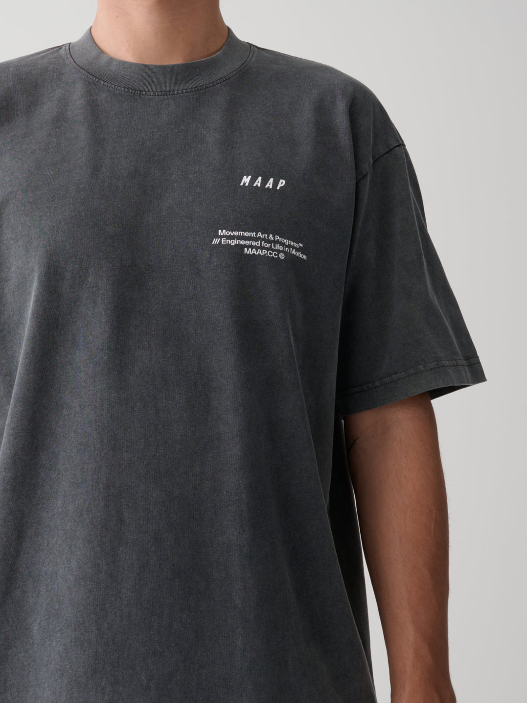 Image for Product Image 3