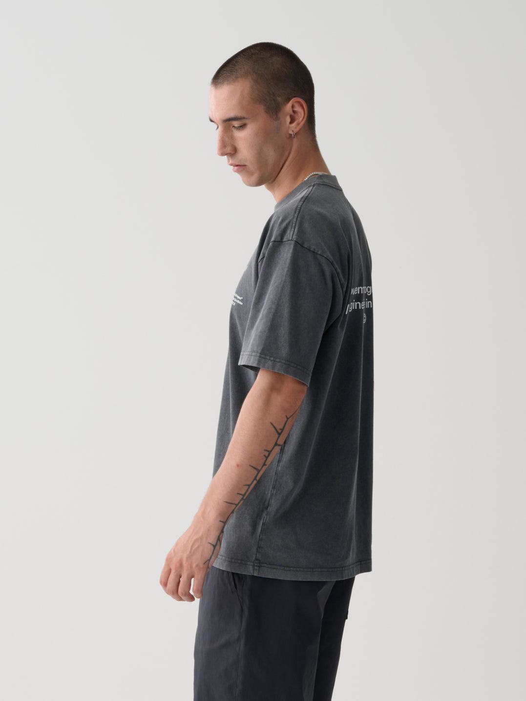 Image for Product Image 4