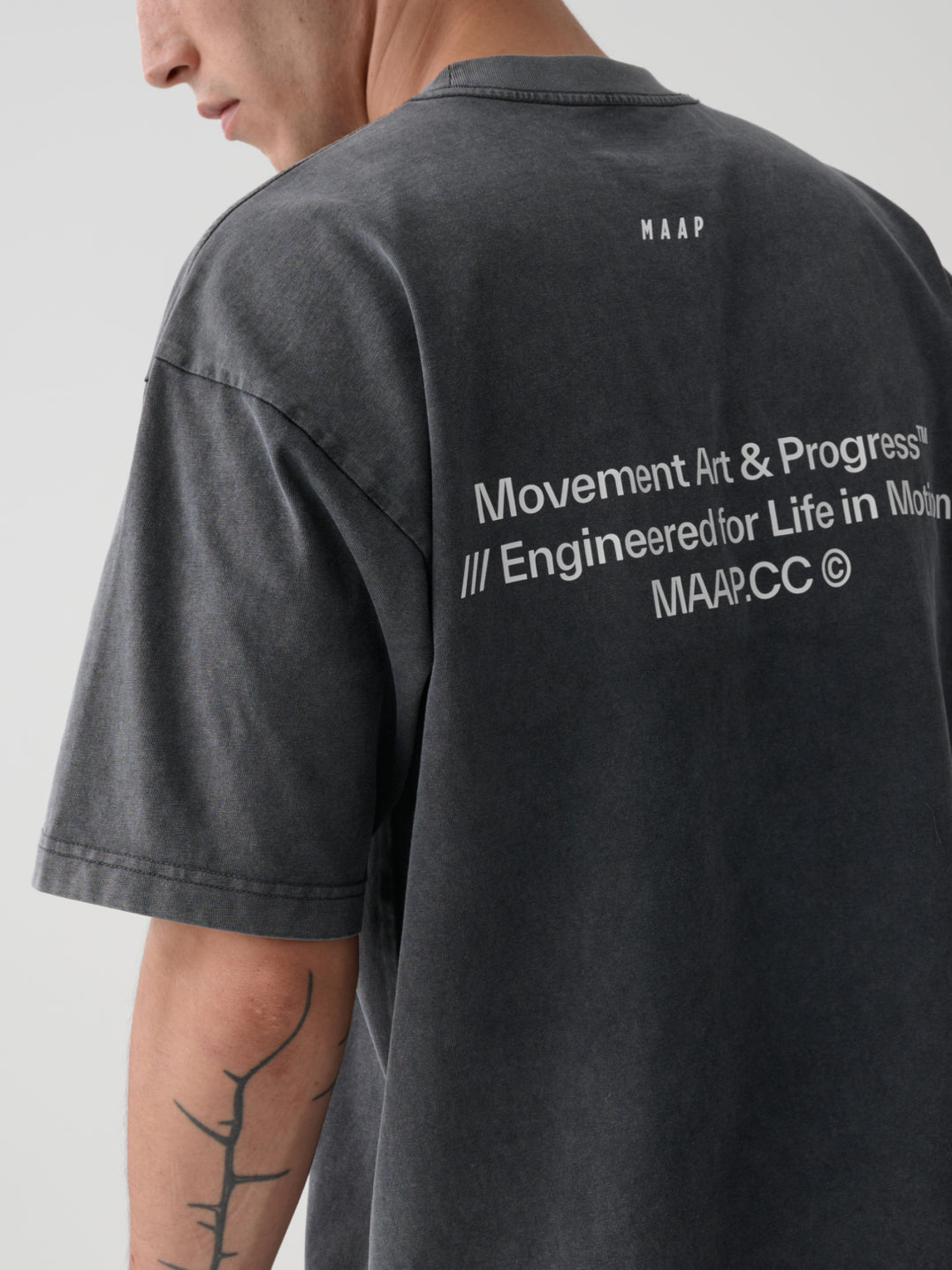Image for Product Image 5