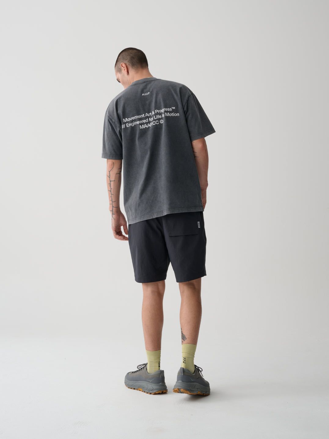 Image for Product Image 6