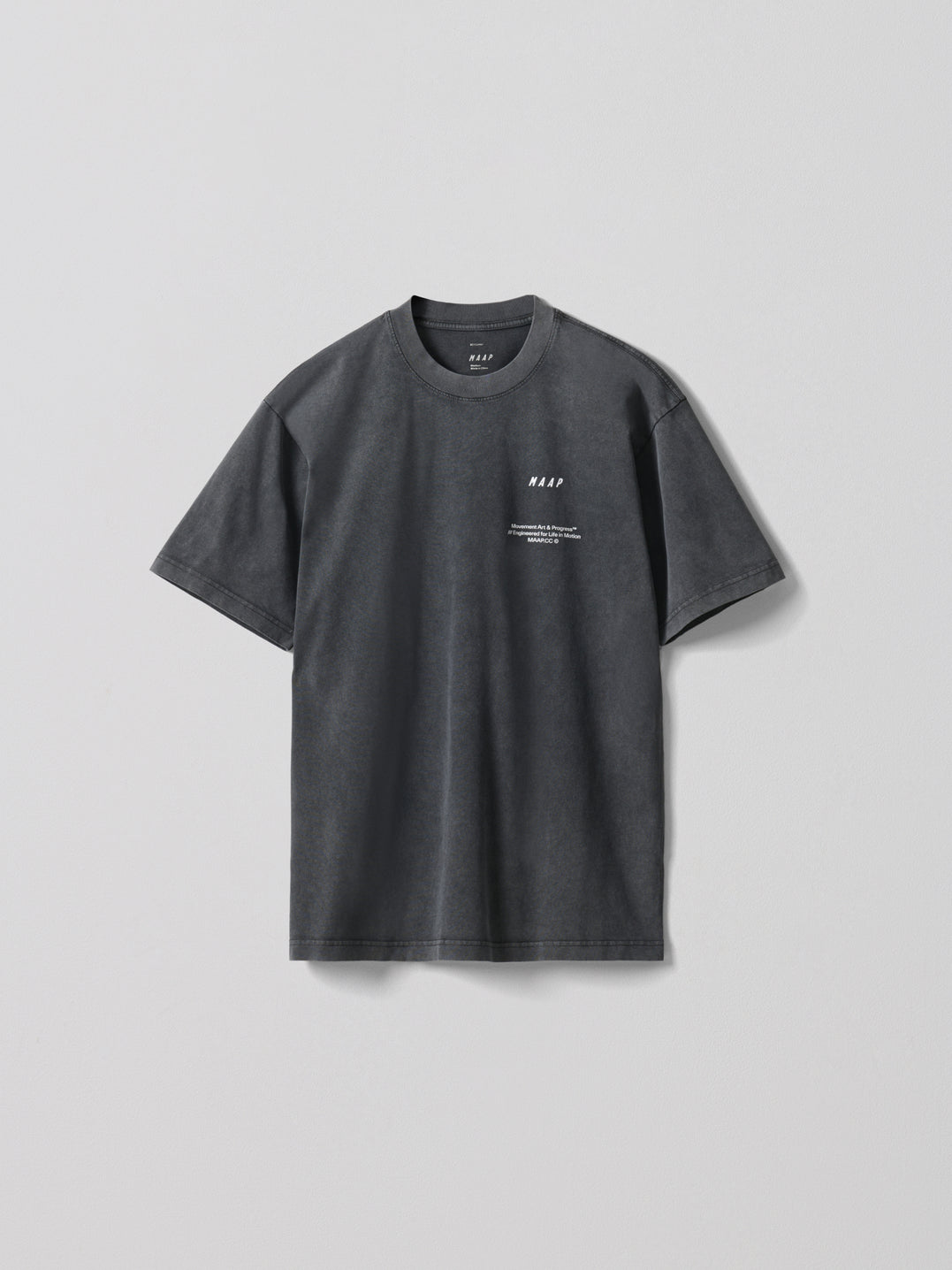 Image for Product Image 7