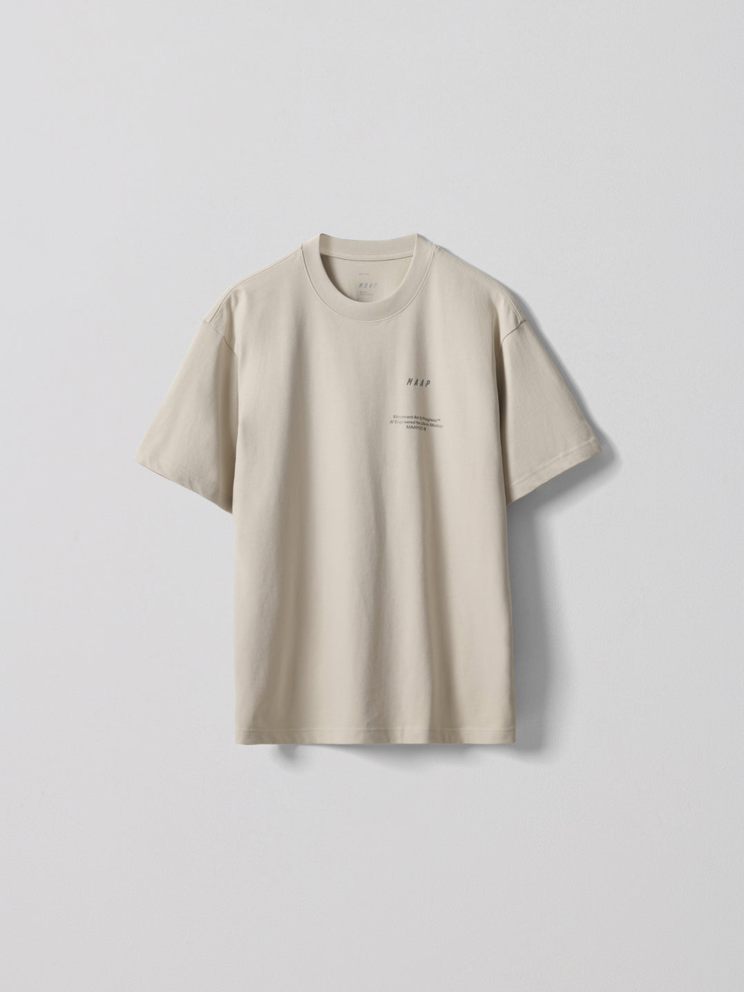 Image for Product Image 8