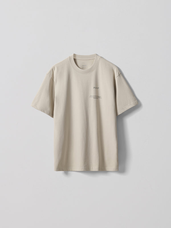 Image for Product Image 8