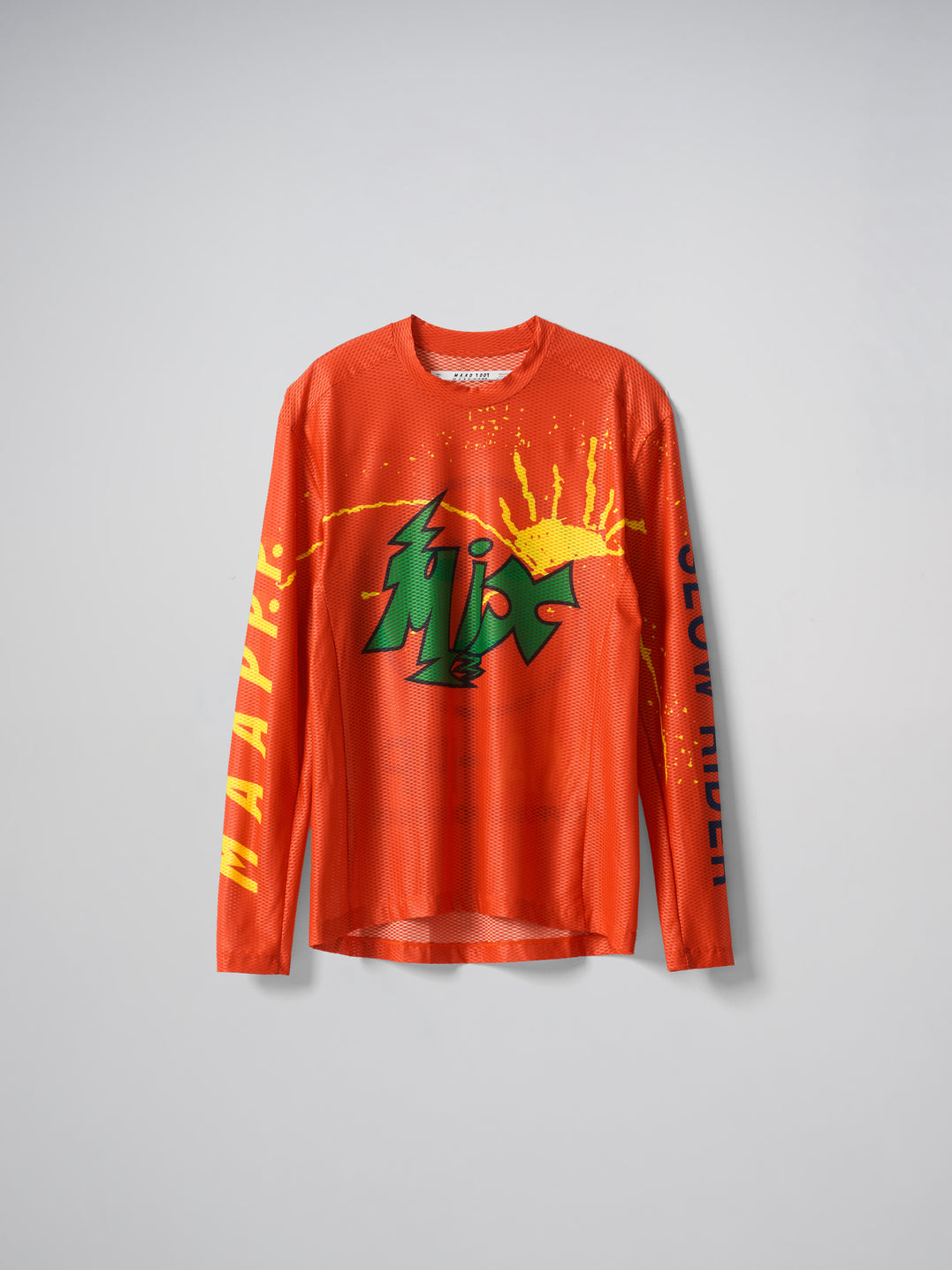 Image for Product Image 8