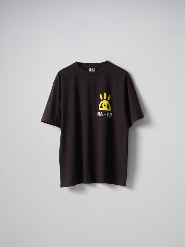 Image for Product Image 8
