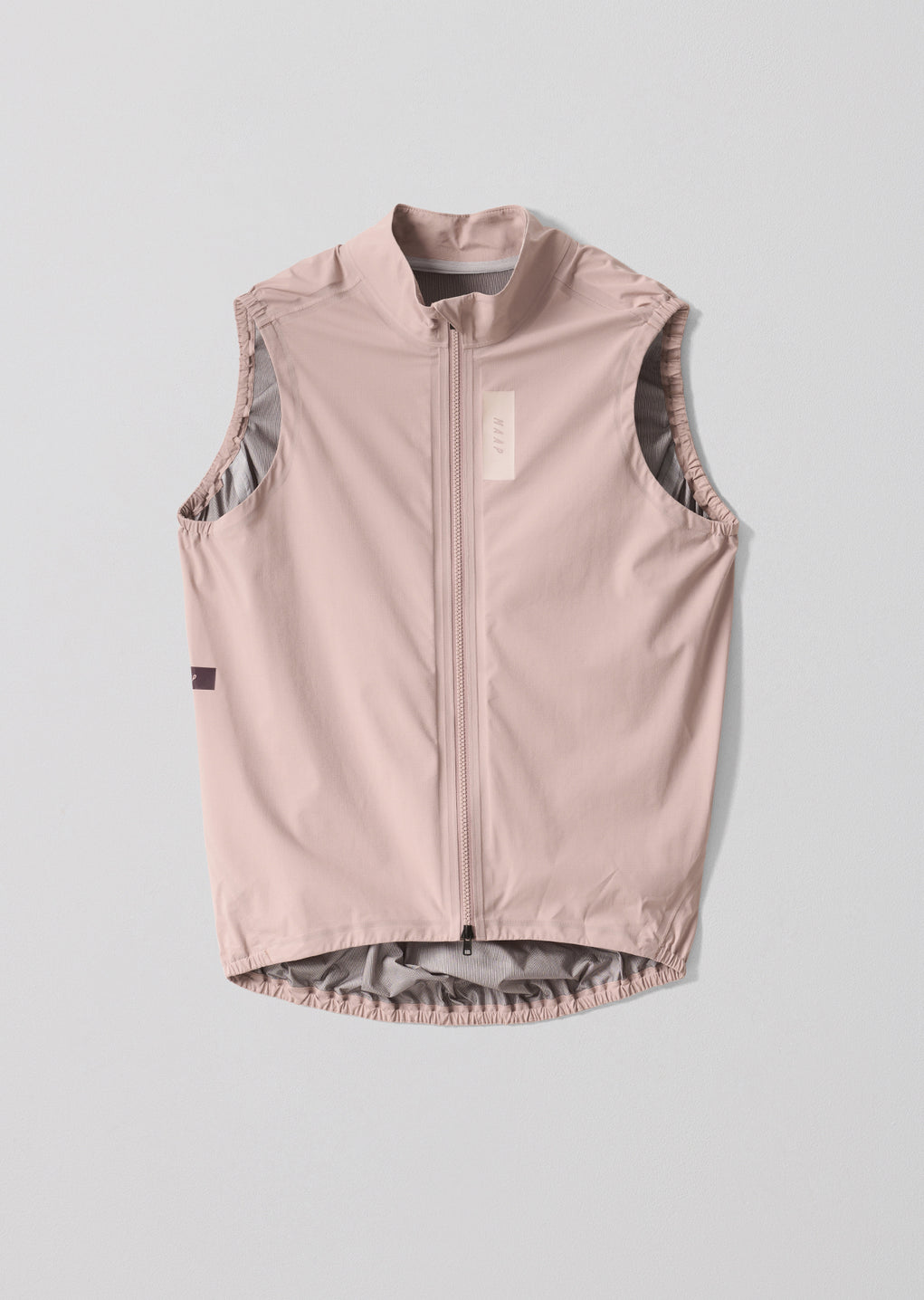 Image for Product Image 19