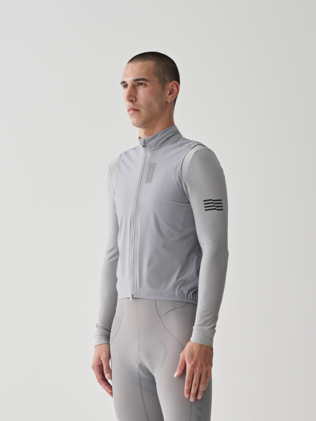 Image for Product Image 8