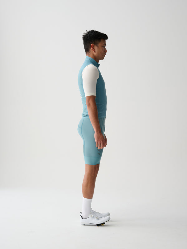 Image for Product Image 2