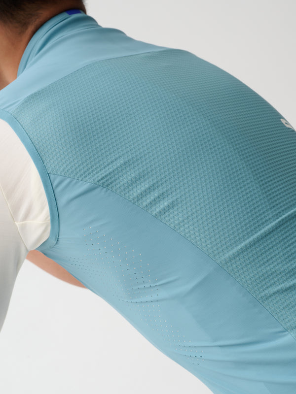 Image for Product Image 4