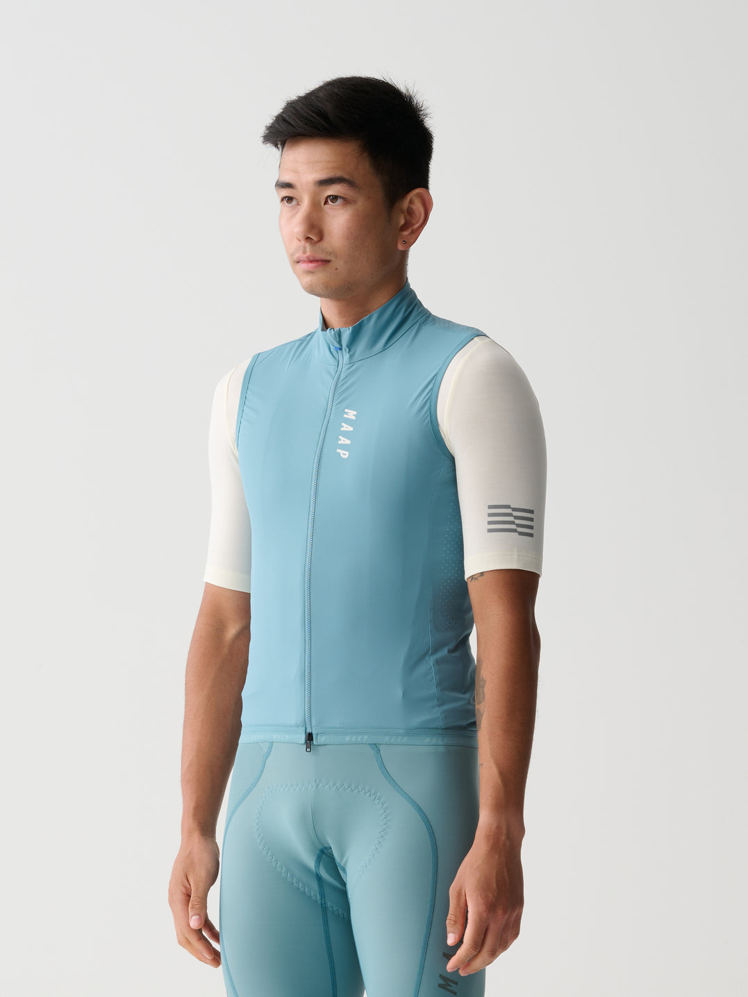 Image for Product Image 6