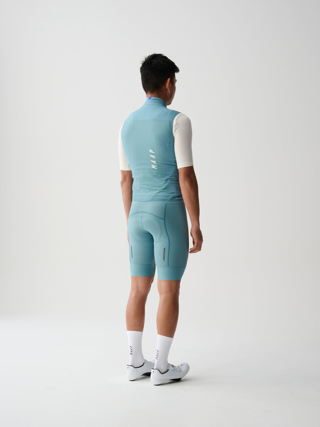 Image for Product Image 9