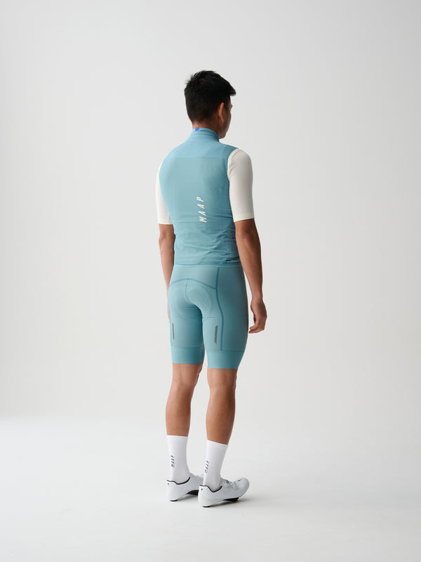 Image for Product Image 9