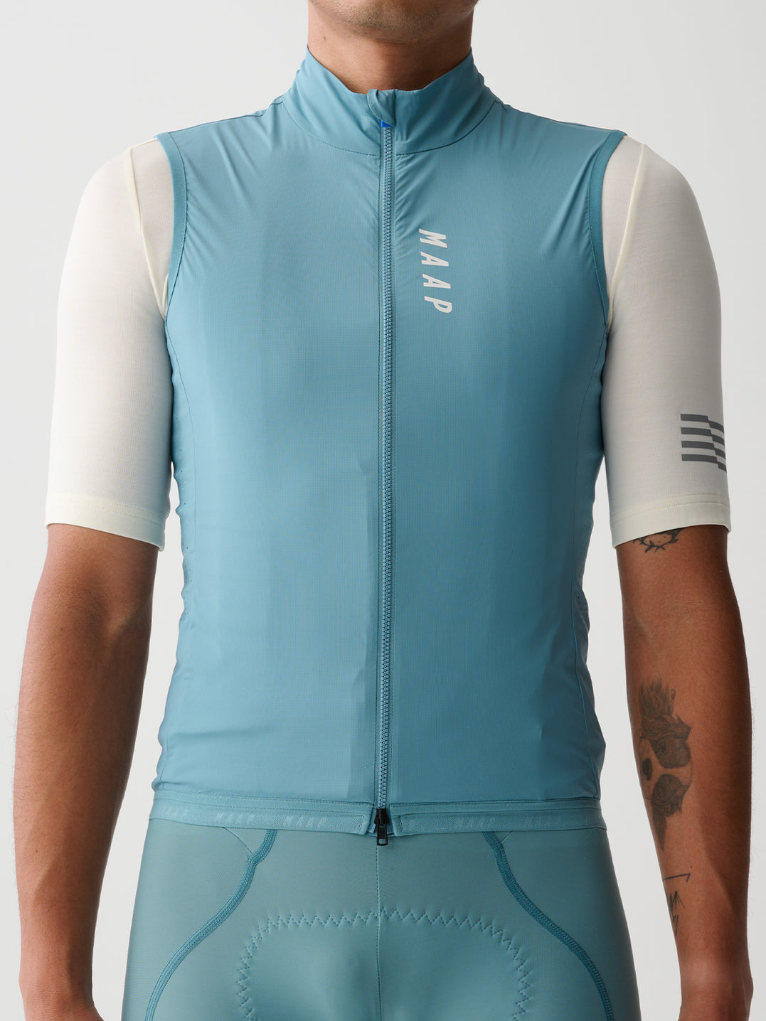 Image for Product Image 10