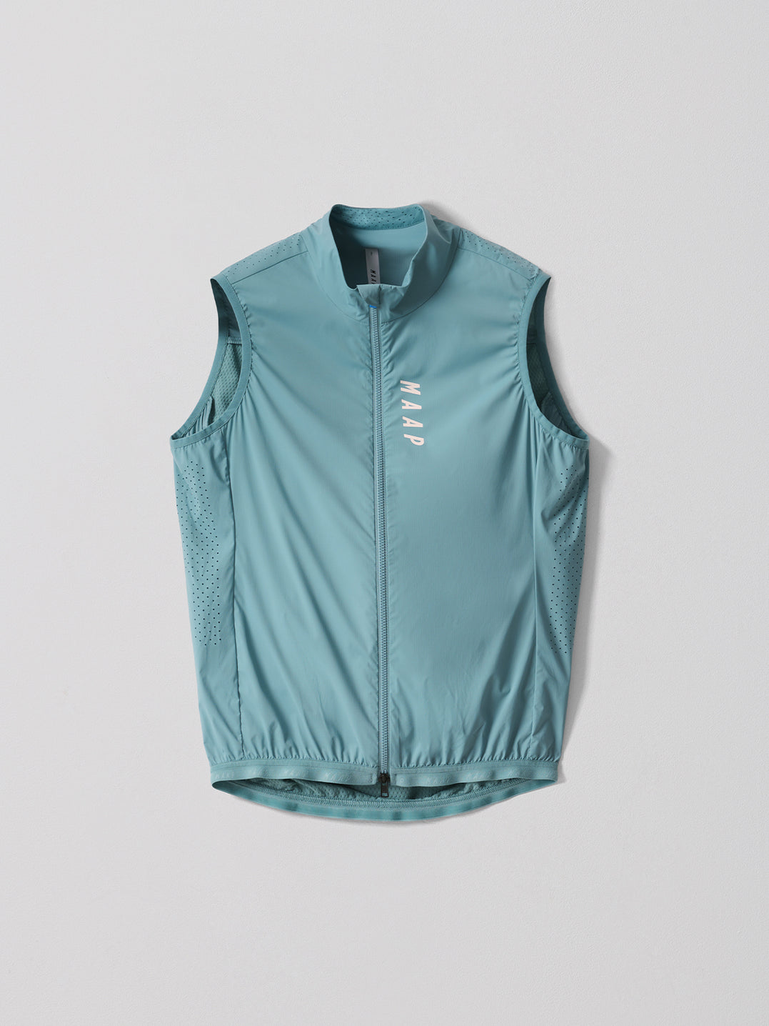 Image for Product Image 12