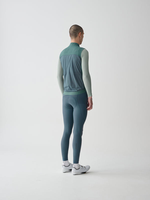 Image for Product Image 5